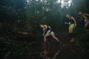 BIB: 
                            <button type="button" onclick="openModal(22532212)" class="btn btn-primary btn-sm float-right btn-popup" data-toggle="modal" data-target=".modal-high-quality">
                        <i class="fas fa-shopping-cart"></i> Add to Cart
                    </button>
                                            <button type="button" onclick="isThisMe(22532212, true)" class="btn btn-success btn-sm float-right btn-popup btn-isme hidden" data-toggle="tooltip" data-placement="bottom" title="นี่คือรูปของคุณใช่ไหม คลิกที่นี่เพื่อเอาเข้าอัลบั้ม">
                        <i class="fas fa-plus"></i> Add to album
                    </button>
                    <button type="button" onclick="isThisMe(22532212, false)" class="btn btn-warning btn-sm float-right btn-popup btn-isnotme hidden">
                        <i class="fas fa-ban"></i> Remove from album
                    </button>